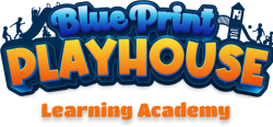 blueprintplayhouse-logo
